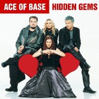 Ace of Base - Hidden Gems (2015)