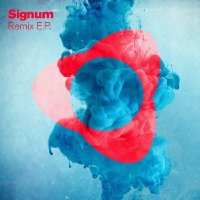 Signum - Remix EP (2015)